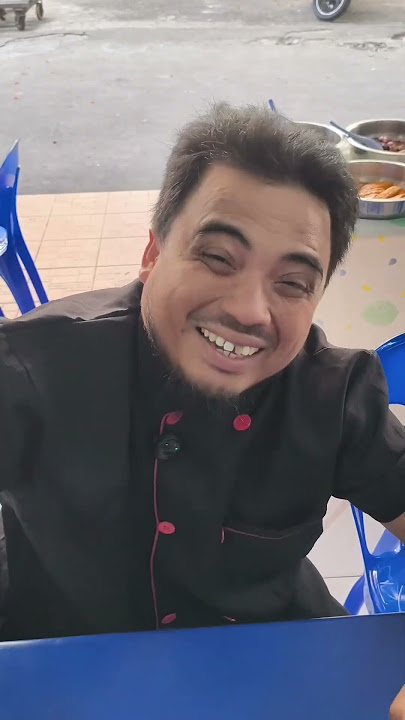 Si bossku cari kerja😂 funnyvideo