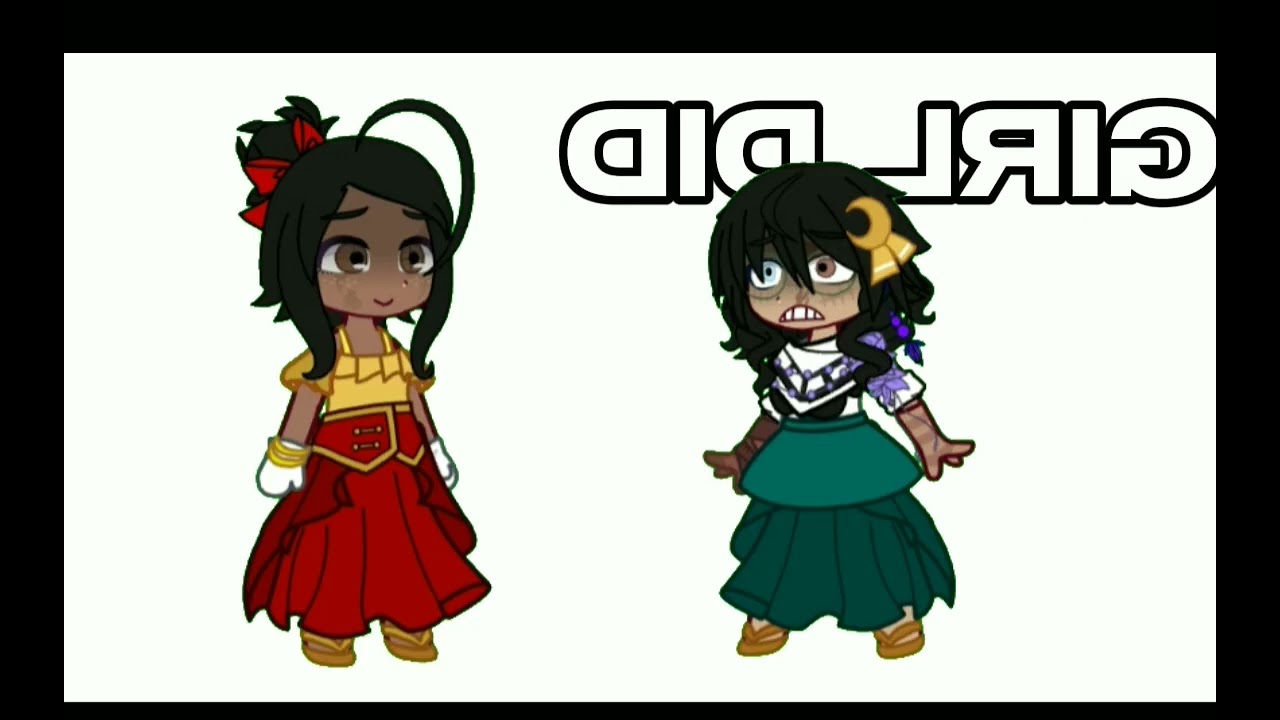 GIRL DID WHAT?..meme || encanto fandom || madrigal ||