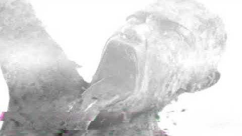 D̶̛͍͙̩̀̊͜r҉̧̮̔̓̕ḁ̶̛͖̂̌̚͜k҉̯̟̖̔̀̕͜ę̸̛̝̋̍́n̶̨͓͍̏͡g̷̡͖̙̠̃̀̚͝a̵̛͉̎̄̈͢r̶̦̱̊́̓͜͞d҈̧̦̳̠͊̎͡