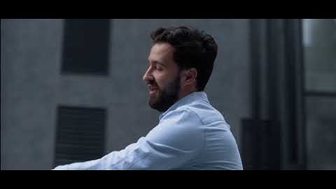 UPSKILL AND RESKILL | Evincepub Publishing