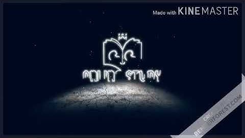 #Class7 #Science #Ch. 6. Measurement of Physical Quantities #Part2 #By Renuka Gatekar