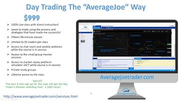 Daily #Suretrader Account Recap $SNAP $PTC