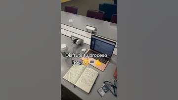 Sígueme y apóyame #ingenieria #sistemas #coding #informatica #tiktok #programing #kpop #bts