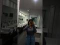London layover edits #travel #dayinmylife #vlog #travelwithme #aviation #aircrews #cabincrew