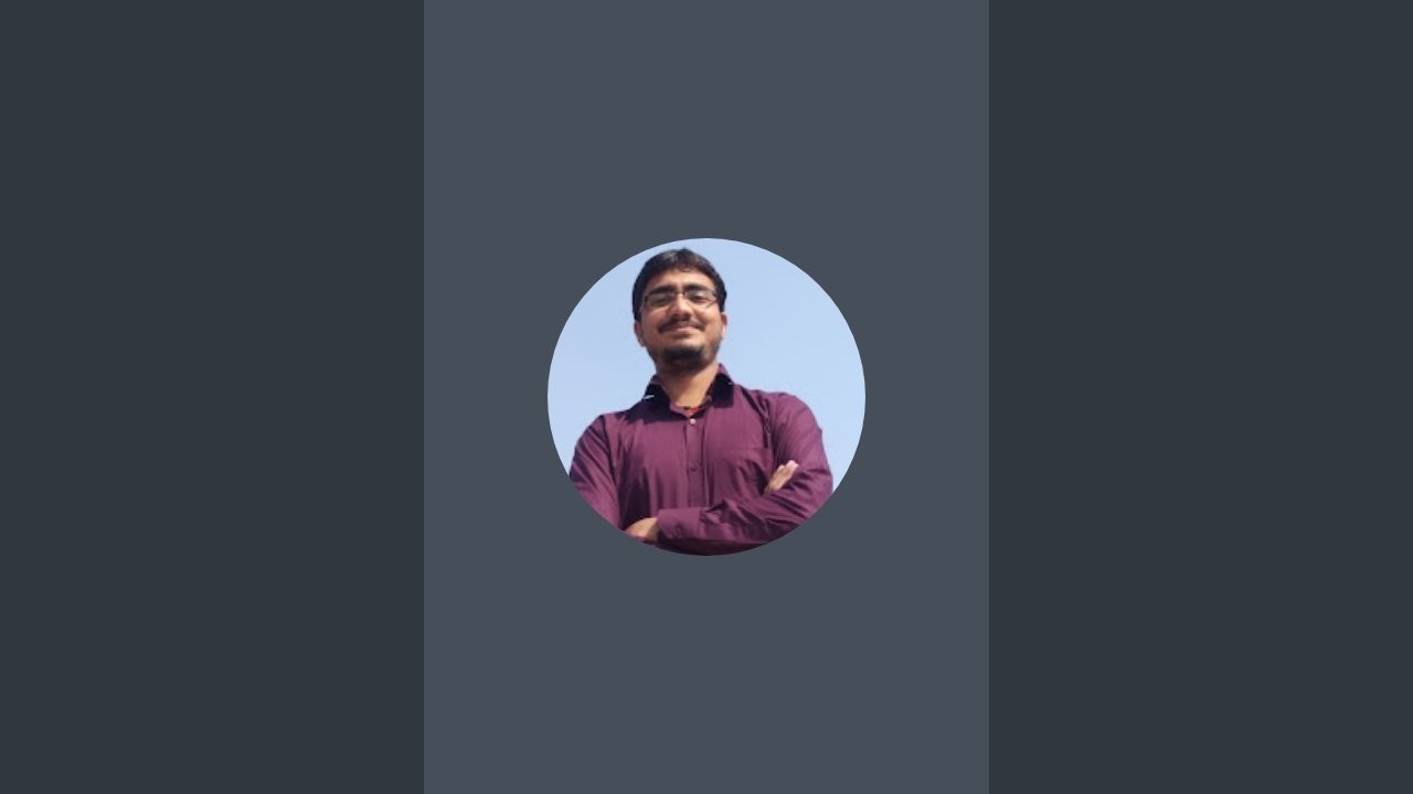 sonu sir Study point is live - YouTube