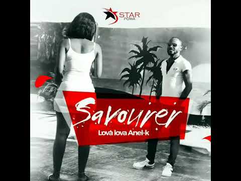 TÉLÉCHARGER LOVA LOVA ANELKA SATANA GRATUIT LOVA GRATUIT SATANA LOVA TÉLÉCHARGER ANELKA