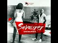 Lova lova anel-k  " savourer"