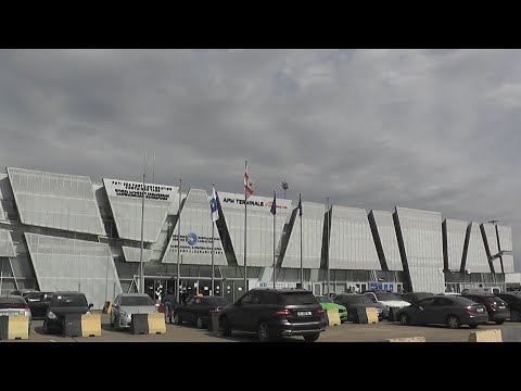 ,,ლეიბორიტული  პარტიის“ ფოთის ორგანიზაციის თავმჯდომარე განცხადებას  ავრცელებს 05 04 22