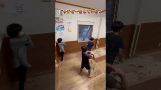 人気過ぎるダンス　小学生 ダンス shorts