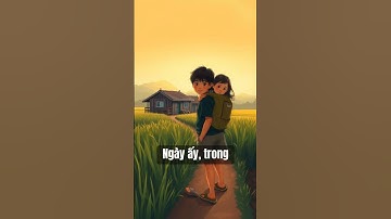 Chú bé nghèo luôn nở nụ cười rạng rỡ #shorts