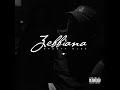 Zebbiana lyric  skusta clee prod by flipd