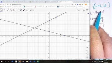 Module 4 Lesson 25 Problem Set