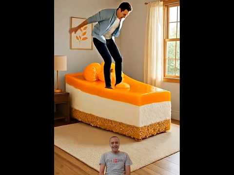 سرير بالجتوه المانجا 