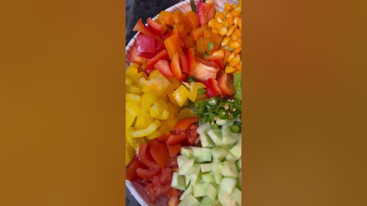 healthy-chicken-salad-diet-food-foodie-chickensalad-viral
