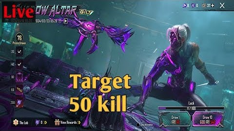 Random 3 Rich Players Call Me Noob / BGMI Best Noob Prank Ever / Classic Gameplay / #8