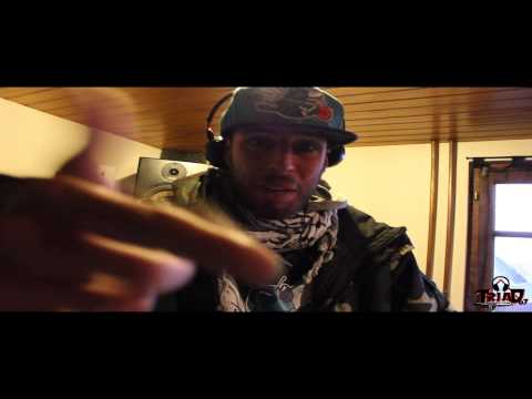 Freestyle HAMORABI HD 2015