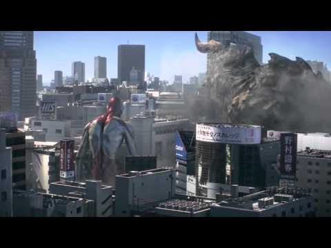 hollywood-movie-ultraman-official-trailer-2016-hd