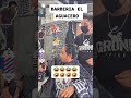 la ñojis en acción 🤣