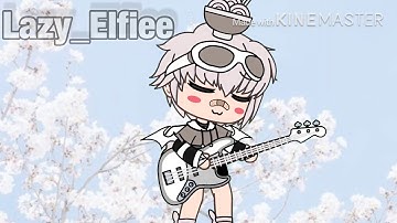 This is my new intro again [Read description]