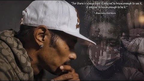 Layzie Bone Feat. Cyrano ESQ - It