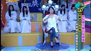 Download Lagu 最好的事事 MP3 最好的事事