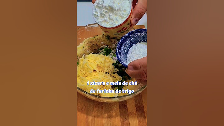 batata assada crocante. #shorts #receitas
