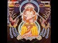 Hawkwind - Space Ritual - Awakening