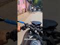 True Friendship ❤️@Trackermoto #youtube #viral #friends