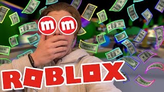 How To Get Rich On Meep City By Mrmitch - roblox meep city petition robux earn