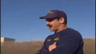 Navy Seal Training with the Log
