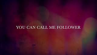 Sami Yusuf  Wanderer