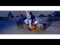 Maxino  only me clip officiel