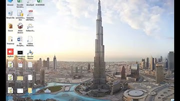 How to create, view, edit, delete from SQLite to WinForm DataGridView - Part 1 - [Urdu/Hindi]