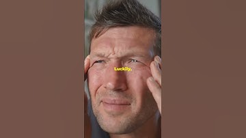 Why Ice Cream Gives You Brain Freeze in 60 Seconds! 🧊🥶