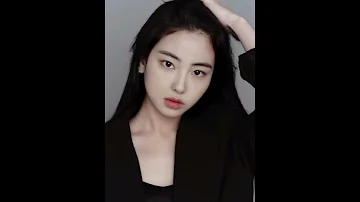 ابطال مسلسل لعبه الهرم Kdrama Myfavdrama Fypシ Explore Foryou اكسبلور Bts Blackpink كيبوب 