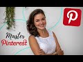 The Importance Of Pinterest Keyword Research [Expert Interview About Pinterest SEO]