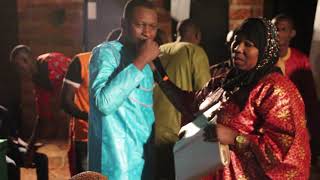 ZIKIRI SOLO REND HOMMAGE A SA MERE BASSITAN DOUMBIA OFFICIEL CLIP 2021😭😭😭😭