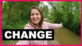 CHANGES for my Channel & my Life! Please Watch!!
