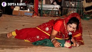 Ресейлік теннисшілер қатысатын порно видеоларды қараңыз Оральды секс дегеніміз не?