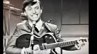 GERRY AND THE PACEMAKERS    I'LL BE THERE