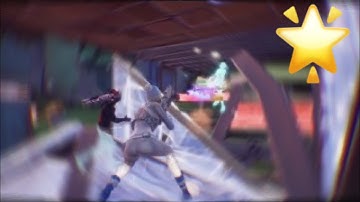 Best Console Keyboard And Mouse Player 🌟 (60FPS)