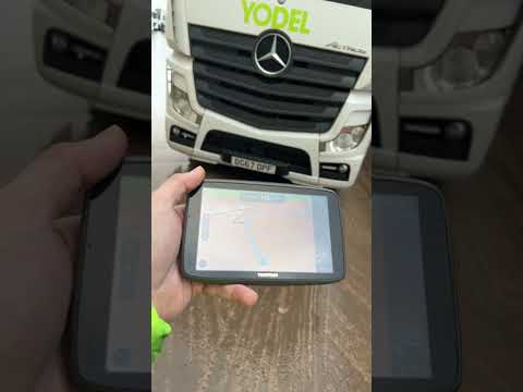 نياز به هزينه زياد براى خريد   نيست به زودى با يه ويديو راجبش توضيح ميدم كاميون رانندگی