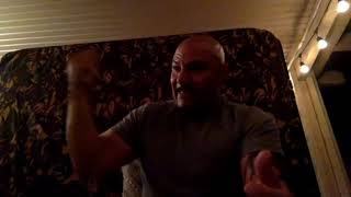 Bully Dogs Attacking Kids, Miscomparing & Mislabeling Is Aggravating Apbt