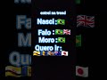 4 de maio de 2026