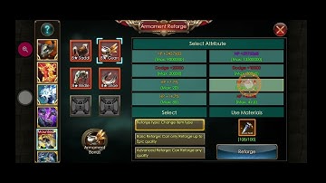 Legacy of Discord ,VIP 15 secret mounts