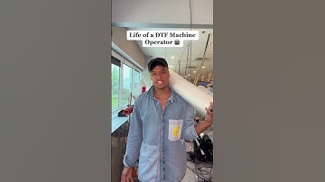 The most impressive part of this is the red ink not spilling ALL over the printer🩸🩸🩸