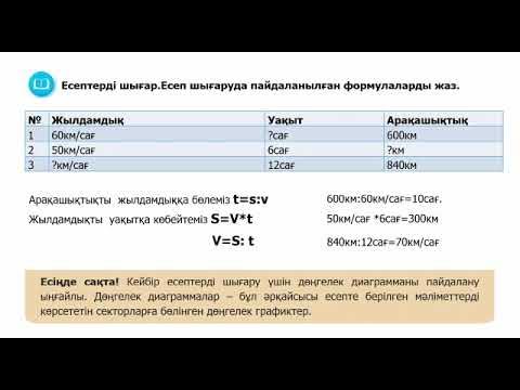 Транни порно онлайн көру