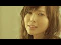 タイナカサチ/会いたいよ(Official Music Video)