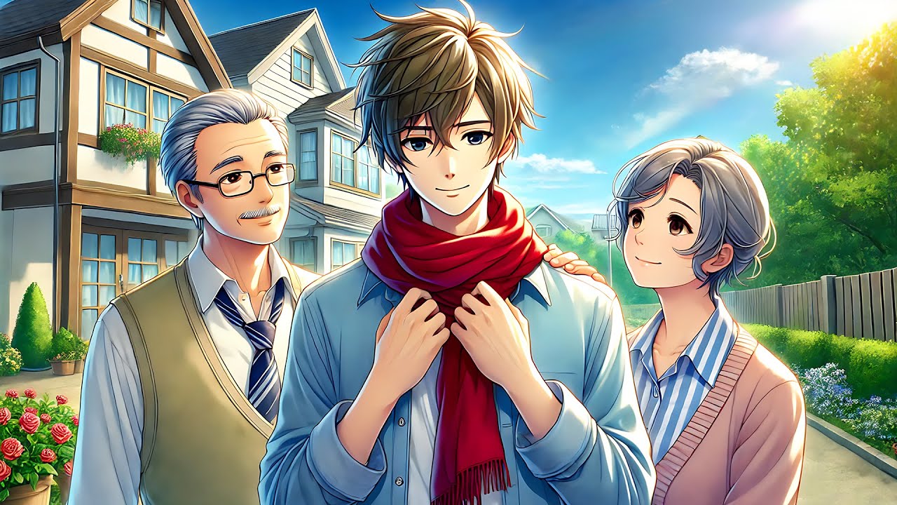 They Praised My Kindness When I Ignored Her And Her Ex, Yet She Could Not Bear The Silence