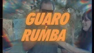 Deorro - Rumba feat. Jeon (Lyric Video) [Ultra Music]
